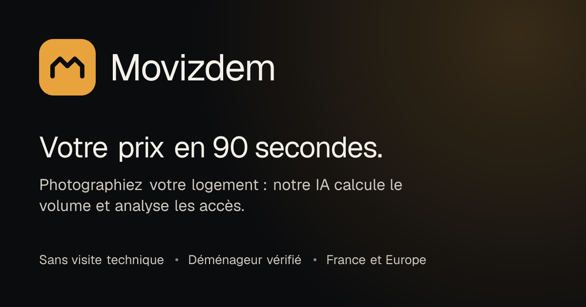 Présentation de Movizdem